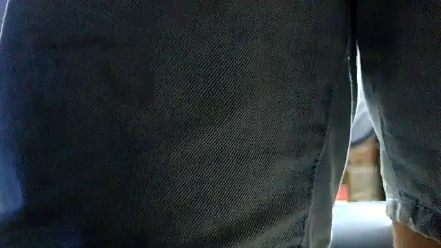 הופעת וובקאם של BustedCall