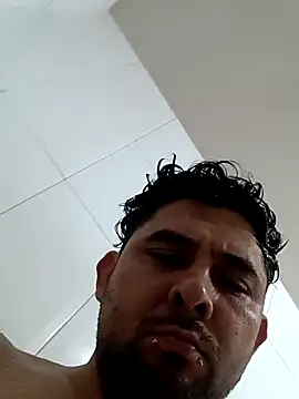 BustedCall Webcamshow