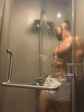 Show webcam de PimpDante