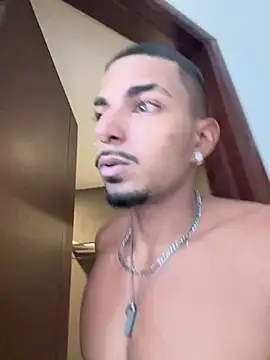 Show Webcam de PimpDante