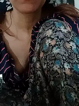 turbanlim07 Webcam show