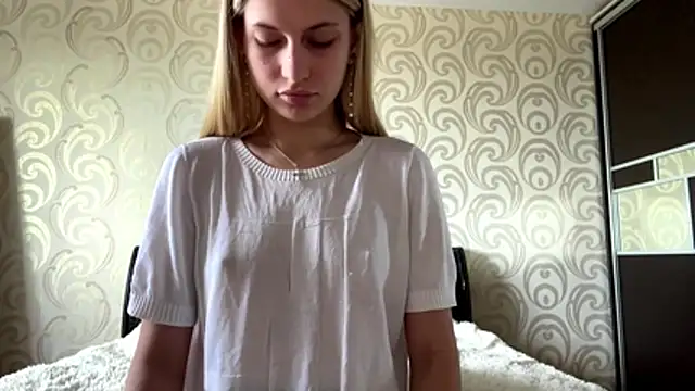 JeneeEady Live chatroom