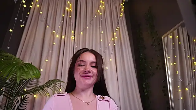 SinfulMoves Live XXX-chat
