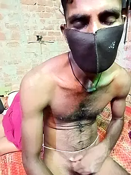 diwana475 Show Webcam