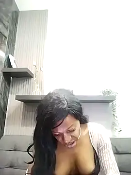 Show Webcam de LexiLong