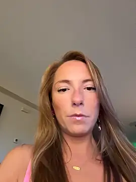 Show Webcam de prettyprofessorpeach