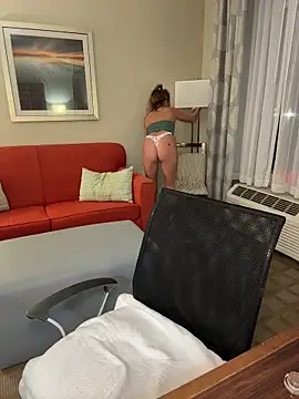 prettyprofessorpeach Chat XXX live