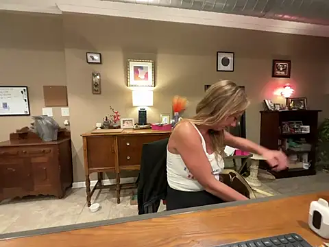 presidentpeach Webcamshow