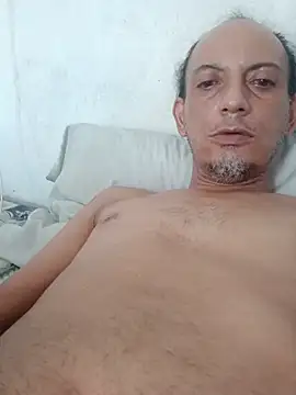 Nicedickcumcali Webcamshow
