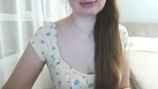 Tasiya live XXX chat