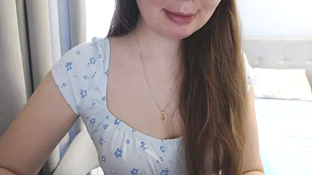 Tasiya Live XXX Chat