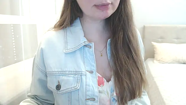 Tasiya's Live XXX Chat