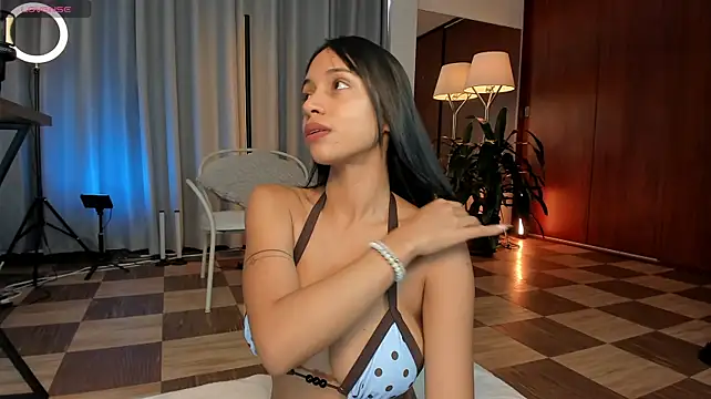 karinnixx 라이브 XXX 채팅