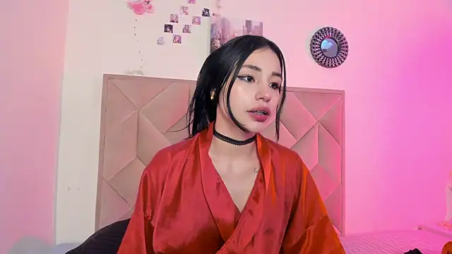 Chat XXX en directo de Chloe_Miller_2