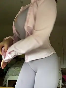 Princesskadxy 在線直播表演