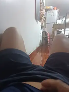 Dotado_95n Webbikameraesitys
