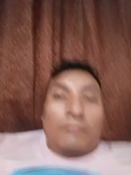 Herotico_95 Webcam Show