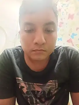 Herotico_95 – webcam-show