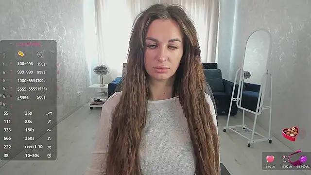 Adelina_Langoria Chat XXX live