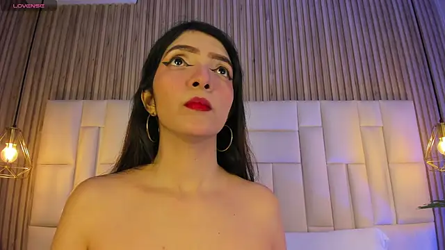 Bilik Sembang Langsung LisaLain