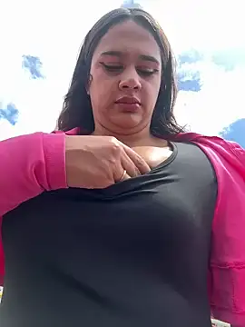 BabyKathy's Live XXX Chat
