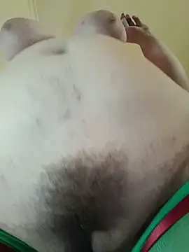 Živý XXX chat MORBOSITAXXX