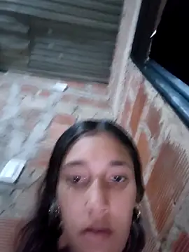 Show modela doctor_sexologist na web-kameri