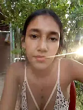 Show de doctor_sexologist na webcam