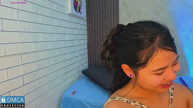 baby_sweet2010 现场XXX聊天