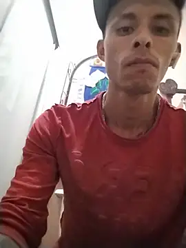 GqGarcia – webcam-show