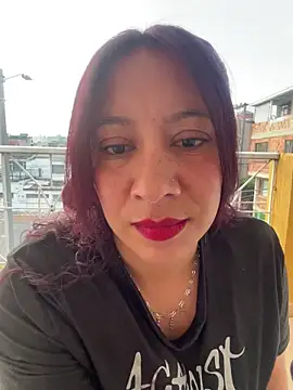 ห้องแชทสดของ Ximena_firee