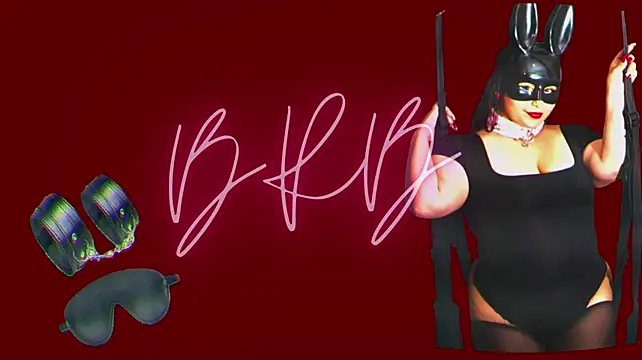 dark_empire_BDSM's Webcam Show