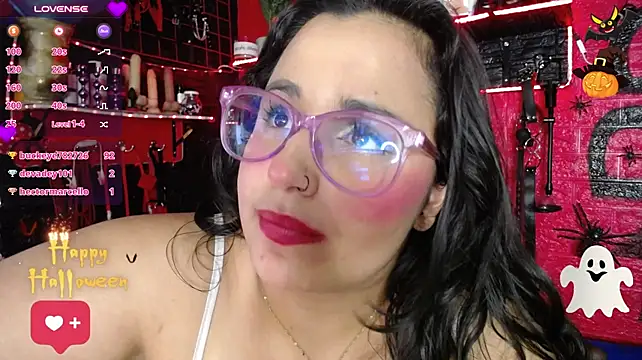 dark_empire_BDSM – Live XXX-chat