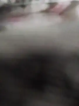 Sala de chat ao vivo de EmiNavarro