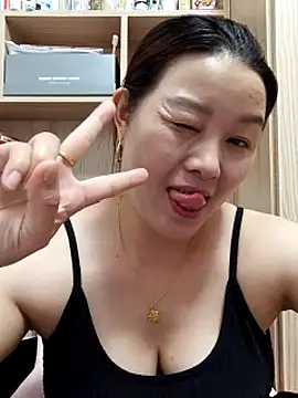 Jennie_dogy 在線直播表演