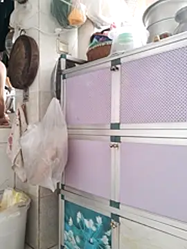 Jennie_dogy Live Chatraum