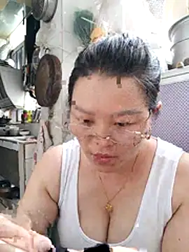Sala de chat ao vivo de Jennie_dogy