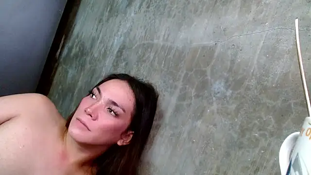 madisonwhite69 Show Webcam