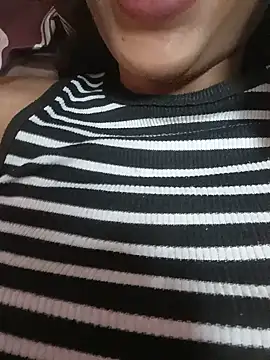 Masnshisharma99 Live Chatraum