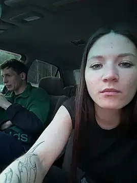 chilhorny webcam show