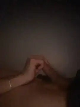rodrigo_uwu1 웹캠 쇼