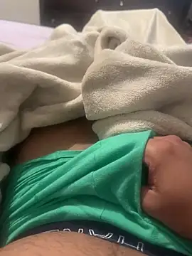 jose_vnzla ওয়েবক্যাম শো