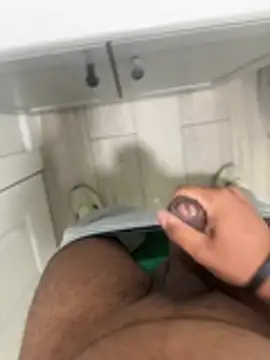 jose_vnzla Webcam-Show