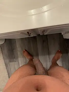 jose_vnzla's Webcam Show