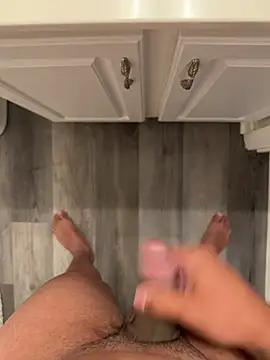 jose_vnzla Шоу с уебкамера