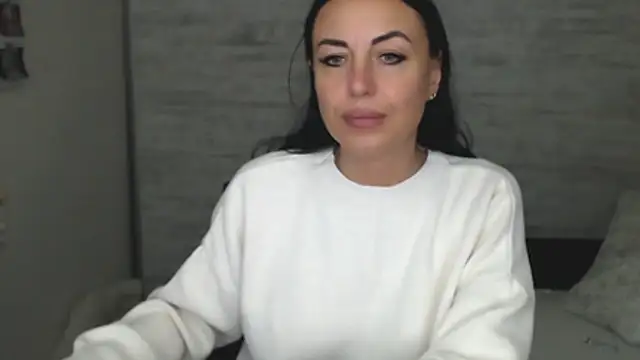 Chat XXX en directo de CloveLove