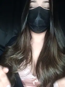 Sembang XXX Secara Langsung ZayaX69