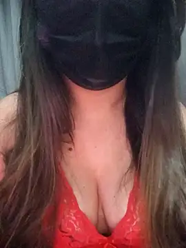 ZayaX69's Live XXX Chat
