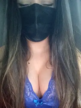 ZayaX69's Live XXX Chat