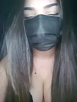 ZayaX69's Live XXX Chat
